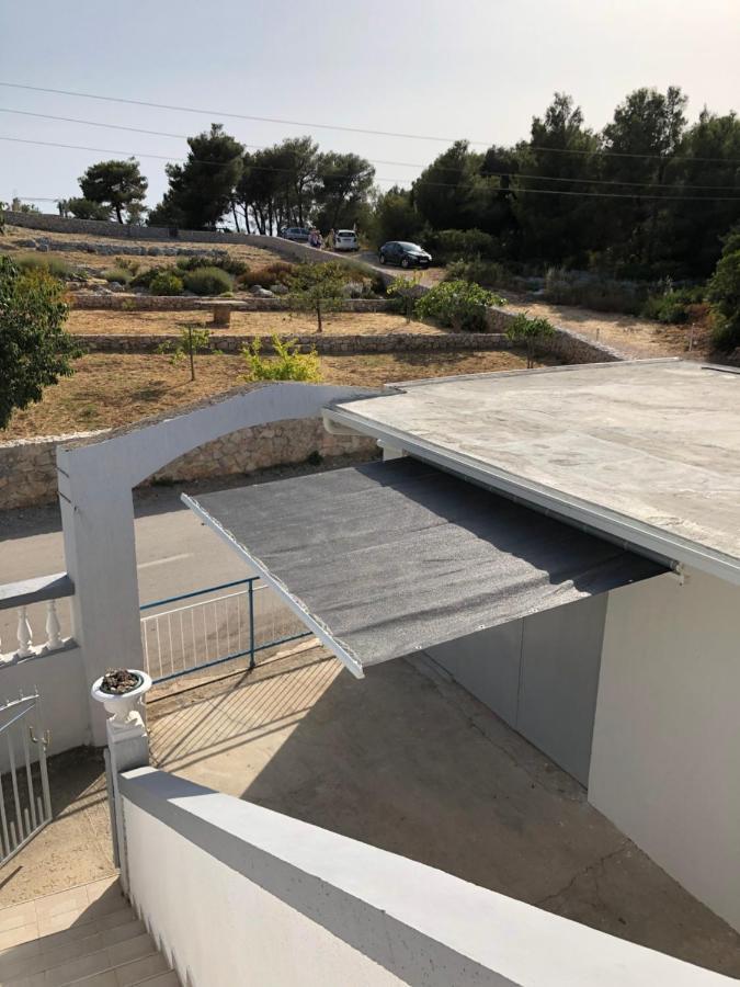 Tribalj Apartman Mia Ana מראה חיצוני תמונה