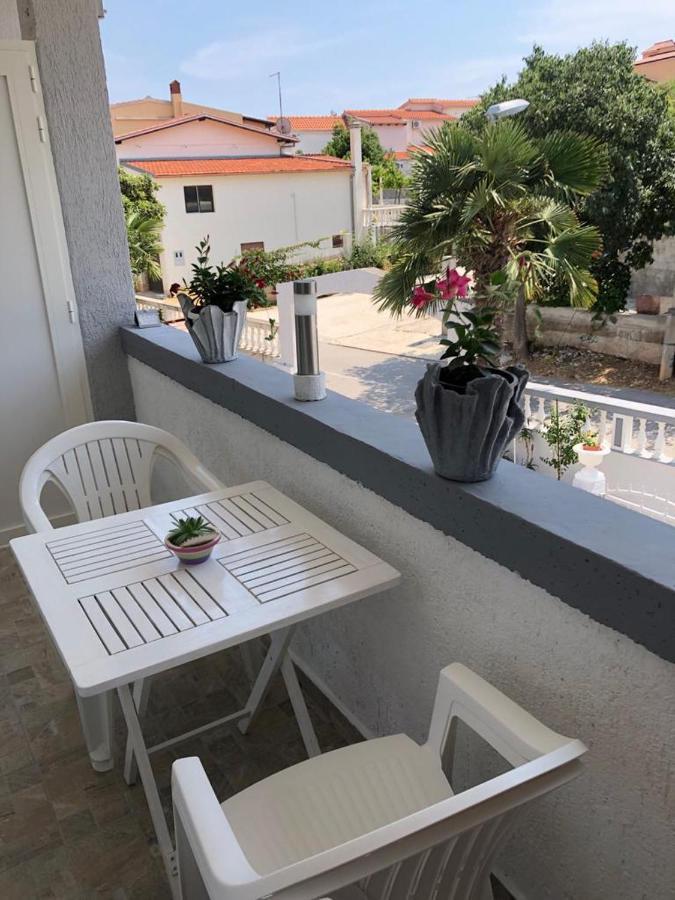 Tribalj Apartman Mia Ana מראה חיצוני תמונה