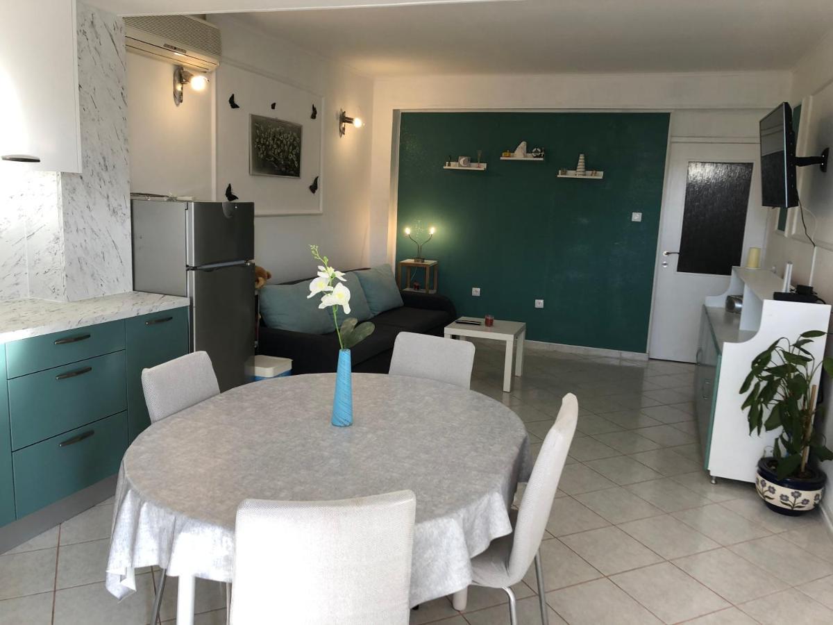 Tribalj Apartman Mia Ana מראה חיצוני תמונה
