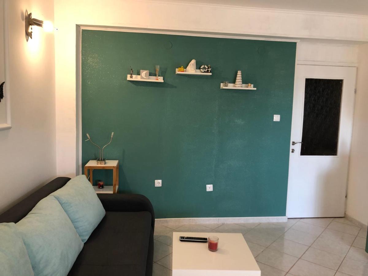 Tribalj Apartman Mia Ana מראה חיצוני תמונה