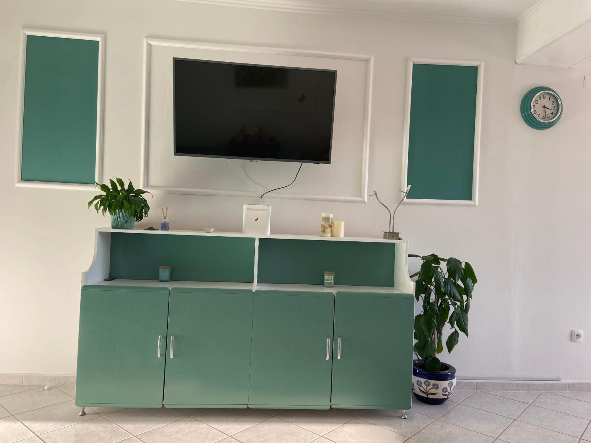 Tribalj Apartman Mia Ana מראה חיצוני תמונה